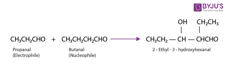 NCERT Solutions for Class 12 Chemistry Chapter 12 Aldehydes, Ketones and Carboxylic Acids Question 9 image 4