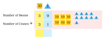 NCERT Solutions For Class 2 Maths Chapter 14 - 2