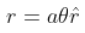 Physics Class 11 Chapter 4 - 55