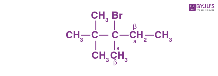 NCERT Solutions for Class 12 Chemistry Chapter 10 Haloalkanes and Haloarenes Q 10.10(iii)