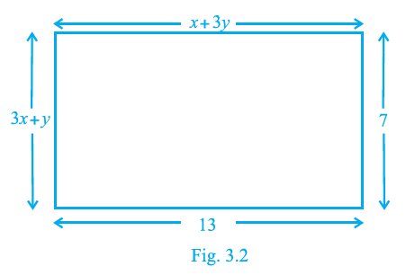 NCERT Exemplar Class 10 Maths Chapter 3 Ex. 3.3 Question 8