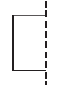 NCERT Solutions for Class 7 Maths Chapter 14 Symmetry Image 35