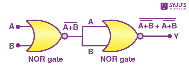 NCERT Solutions for Class 12 Physics Chapter 14 Semiconductor Electronics Materials Question 14 Solution