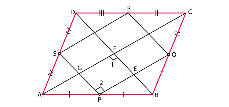 NCERT Exemplar Solutions Class 9 Maths Chapter 8 Exercise 8.4-4