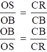 NCERT Exemplar Solutions Class 10 Maths Chapter 6 Ex. 6.4-12