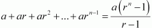 NCERT Solutions for Class 11 Chapter 4 Ex 4.1 Image 41