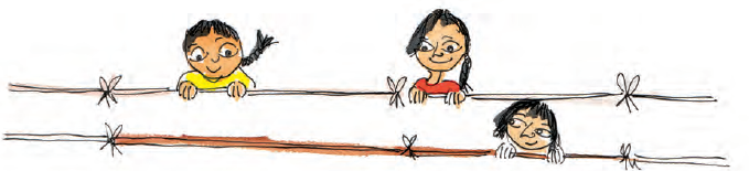 NCERT Solutions for Class 5 Maths Chapter 11 - Image 18