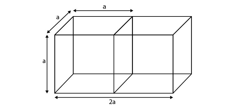 NCERT Exemplar Class 10 Maths Chapter 12 Ex. 12.3 Question 5
