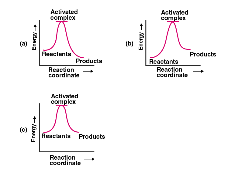 NCERT Exemplar Solutions of Class 12 Chemistry Chapter 4 Chemical Kinetics-5