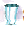 NCERT Solutions For Class 2 Maths Chapter 7 - 12