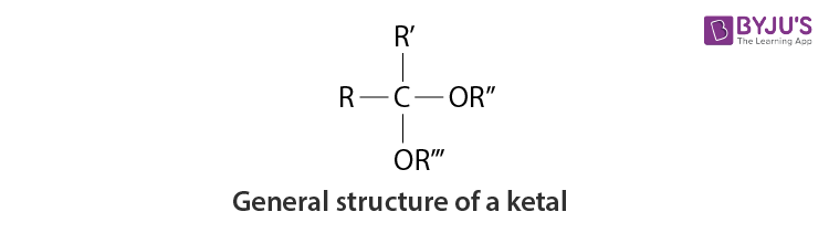 NCERT Solutions for Class 12 Chemistry Chapter 12 Aldehydes, Ketones and Carboxylic Acids Q 12.1(vii)
