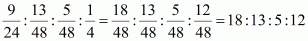 NCERT Act Class 12 Chp 3-99