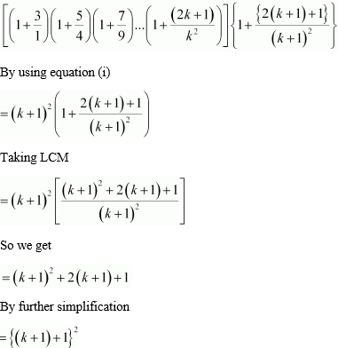 NCERT Solutions for Class 11 Chapter 4 Ex 4.1 Image 46
