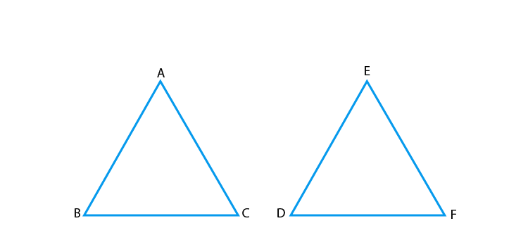 NCERT Exemplar Solutions Class 10 Maths Chapter 6 Ex. 6.4-5