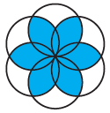 NCERT Solutions for Class 7 Maths Chapter 14 Symmetry Image 62