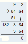 NCERT Exemplar Class 8 Maths Solutions Chapter 3 Image 29