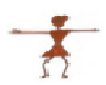 NCERT Solutions Mathematics Class 4 Chapter 2 - 3