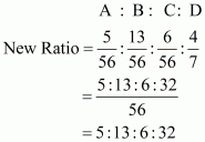 NCERT Act Class 12 Chp 3-43