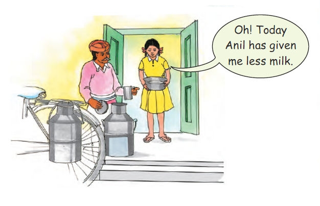 NCERT Solutions For Class 2 Maths Chapter 7 - 34
