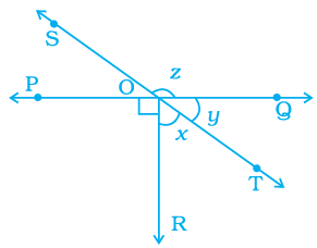 NCERT Exemplar Class 7 Maths Solutions Chapter 5 Image 20