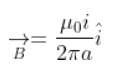 Exemplar Solutions Class 12 Physics Chapter 8 - 23
