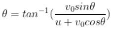 Physics Class 11 Chapter 4 - 35