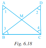 NCERT Exemplar Class 7 Maths Solutions Chapter 6 Image 18