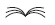 NCERT Solutions For Class 2 Maths Chapter 13 - 4
