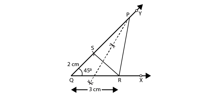 NCERT Exemplar Solutions Class 9 Maths Chapter 11 Exercise 11.4-2