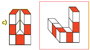 NCERT Solutions For Class 5 Maths Chapter 5 Image 14