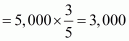 NCERT Act Class 12 Chp 3-80