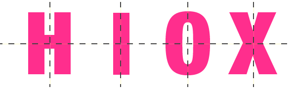 NCERT Solutions for Class 7 Maths Chapter 14 Symmetry Image 85