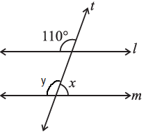 NCERT Solutions for Class 7 Maths Chapter 5 Lines and Angles Image 18