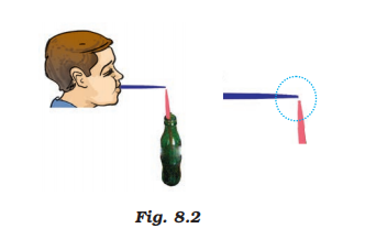 NCERT Exemplar Solutions Class 7 Science Chapter 8-sol-2
