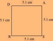 NCERT Solution For Class 8 Maths Chapter 4 Image 53