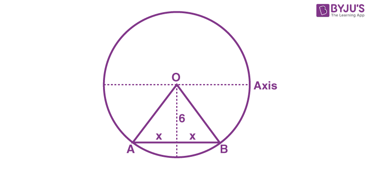 NCERT Class 12 - Chapter 4 - Magnitude of magnetic field- Question 23