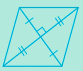NCERT Exemplars Class 8 Maths Chapter 5 Image 10