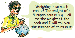 NCERT Solutions for Class 5 Maths Chapter 14 - Image 19