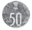 NCERT Solutions For Class 5 Maths Chapter 4 Image 39