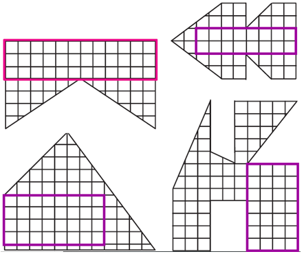 Class 3 Maths Chapter 5 - 2