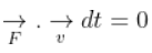 Exemplar Solutions Class 12 Physics Chapter 4 - 6