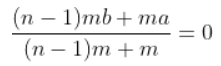 Exemplar Solution Physics Class 11 Chapter 7 Img 23