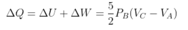 Exemplar Solutions Physics Class 11 Chapter 12 Img 39