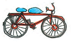 NCERT Solutions For Class 2 Maths Chapter 2 - 11