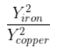 Exemplar Solution Physics Class 11 Chapter 9 Img 28