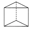 NCERT Exemplars Class 8 Maths Chapter 6 Image 13