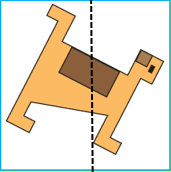 NCERT Solutions For Class 5 Maths Chapter 5 Image 10