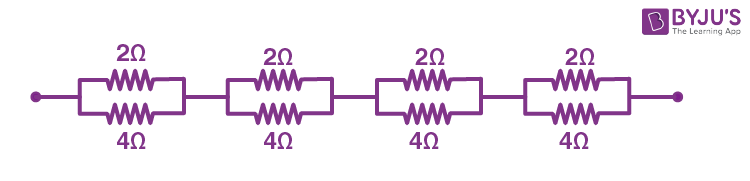 NCERT Solutions for Class 12 Physics Chapter 3 Current Electricity Question 20 Solution - image 4