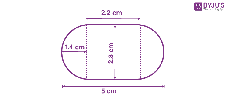 NCERT Solutions for Class 10 Maths Chapter 13 Exercise 13.2 Solution 3