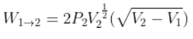Exemplar Solutions Physics Class 11 Chapter 12 Img 29
